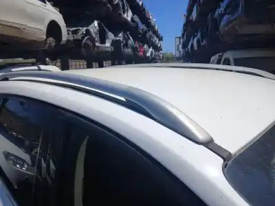 Автозапчасти б/у крышные бары за ford kuga ii (dm2) 2.0 tdci 4x4 ссылки oem iam 102j0057027  