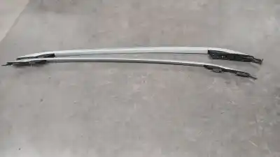 Автозапчасти б/у крышные бары за ford kuga ii (dm2) 2.0 tdci 4x4 ссылки oem iam 102j0057027
