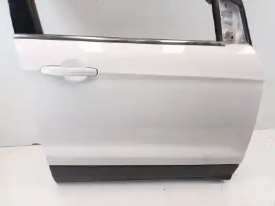 Автозапчасти б/у дверь передняя правая за ford kuga ii (dm2) 2.0 tdci 4x4 ссылки oem iam 2104319  
