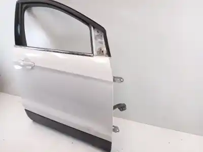 Автозапчасти б/у дверь передняя правая за ford kuga ii (dm2) 2.0 tdci 4x4 ссылки oem iam 2104319  