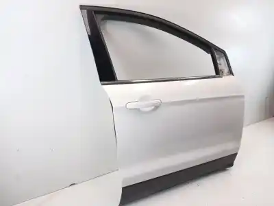 Автозапчасти б/у дверь передняя правая за ford kuga ii (dm2) 2.0 tdci 4x4 ссылки oem iam 2104319  