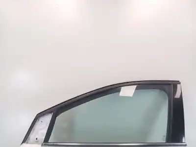Автозапчастина б/у передні ліві двері для ford kuga ii (dm2) 2.0 tdci 4x4 посилання на oem iam   