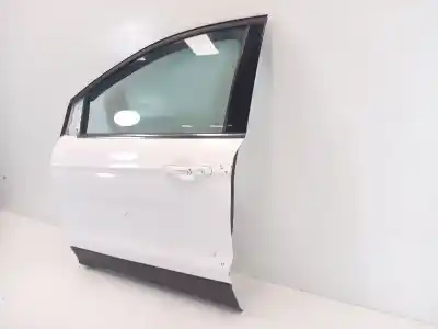 Автозапчастина б/у передні ліві двері для ford kuga ii (dm2) 2.0 tdci 4x4 посилання на oem iam   
