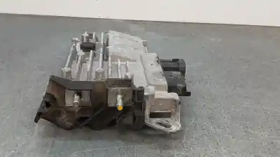 Автозапчасти б/у электронный модуль за citroen c4 picasso feel ссылки oem iam 9819598180  