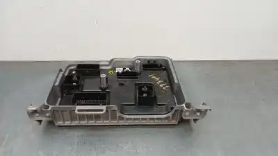 Автозапчастина б/у електронний модуль для tesla model 3 (5yj3) ev посилання на oem iam 158399110  