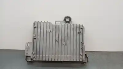 Автозапчастина б/у електронний модуль для tesla model 3 (5yj3) ev посилання на oem iam 158399110  