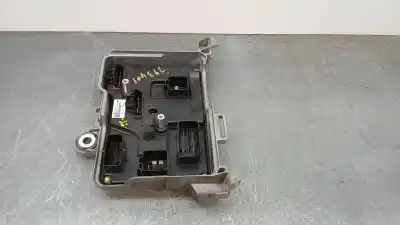 Автозапчастина б/у електронний модуль для tesla model 3 (5yj3) ev посилання на oem iam 158399110  