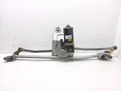 Second-hand car spare part front windshield wiper motor for land rover range rover (lm) td6 hse oem iam references 54511211
