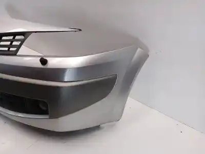 Pezzo di ricambio per auto di seconda mano paraurti anteriore per renault megane ii ranchera familiar (km0/1_) 1.5 dci (km16, km1e) riferimenti oem iam   