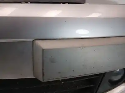 Pezzo di ricambio per auto di seconda mano paraurti anteriore per renault megane ii ranchera familiar (km0/1_) 1.5 dci (km16, km1e) riferimenti oem iam   