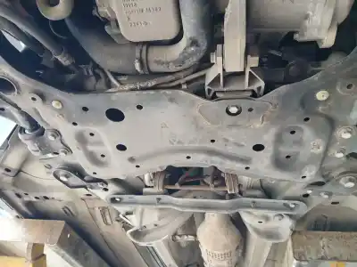 Tweedehands auto-onderdeel  voor FORD KUGA I  OEM IAM-referenties 1682463  
