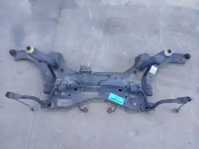 Second-hand car spare part FRONT AXLE for FORD KUGA I  OEM IAM references 1682463  