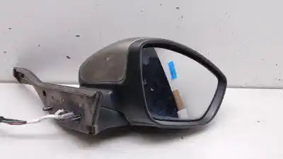 Автозапчасти б/у задний вид справа за peugeot 208 i (ca_, cc_) 1.2 vti 82 ссылки oem iam 