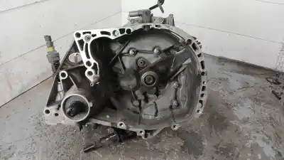 Pezzo di ricambio per auto di seconda mano RIDUTTORE per RENAULT KANGOO (KC0/1_)  Riferimenti OEM IAM JC5126 JB3974 