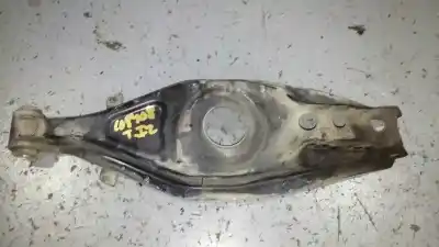 Piesă de schimb auto la mâna a doua brat suspensie inferior stânga spate pentru mercedes-benz clase e (w124) berlina 2.0 diesel referințe oem iam 