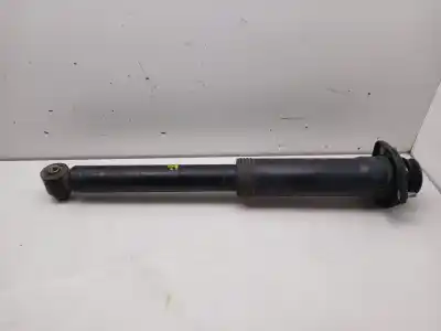 Second-hand car spare part right rear shock absorber for land rover range rover (lm) td6 hse oem iam references 3352675350905