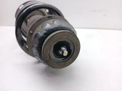 Pièce détachée automobile d'occasion amortisseur avant droit pour kia stonic (yb) 1.2 cvvt références oem iam 54660h8600  