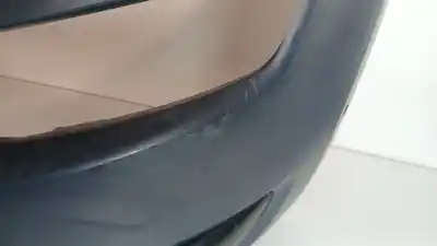 Автозапчасти б/у передний бампер за citroen c4 picasso ii 1.2 thp 110 ссылки oem iam aa36414175   Автозапчасти б/у передний бампер за citroen c4 picasso ii 1.2 thp 110 ссылки oem iam aa36414175