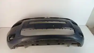 Автозапчасти б/у передний бампер за citroen c4 picasso ii 1.2 thp 110 ссылки oem iam aa36414175   Автозапчасти б/у передний бампер за citroen c4 picasso ii 1.2 thp 110 ссылки oem iam aa36414175