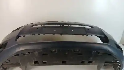 Автозапчасти б/у передний бампер за citroen c4 picasso ii 1.2 thp 110 ссылки oem iam aa36414175   Автозапчасти б/у передний бампер за citroen c4 picasso ii 1.2 thp 110 ссылки oem iam aa36414175