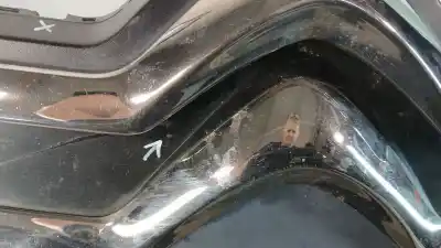 Автозапчасти б/у передний бампер за citroen c4 picasso ii 1.2 thp 110 ссылки oem iam aa36414175   Автозапчасти б/у передний бампер за citroen c4 picasso ii 1.2 thp 110 ссылки oem iam aa36414175