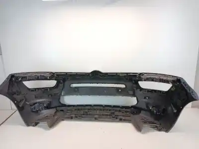 Автозапчасти б/у передний бампер за citroen c4 picasso ii 1.2 thp 110 ссылки oem iam aa36414175   Автозапчасти б/у передний бампер за citroen c4 picasso ii 1.2 thp 110 ссылки oem iam aa36414175