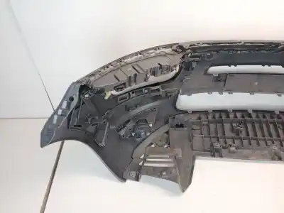 Автозапчасти б/у передний бампер за citroen c4 picasso ii 1.2 thp 110 ссылки oem iam aa36414175   Автозапчасти б/у передний бампер за citroen c4 picasso ii 1.2 thp 110 ссылки oem iam aa36414175