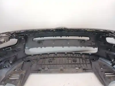 Автозапчасти б/у передний бампер за citroen c4 picasso ii 1.2 thp 110 ссылки oem iam aa36414175   Автозапчасти б/у передний бампер за citroen c4 picasso ii 1.2 thp 110 ссылки oem iam aa36414175