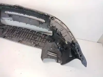 Автозапчасти б/у передний бампер за citroen c4 picasso ii 1.2 thp 110 ссылки oem iam aa36414175   Автозапчасти б/у передний бампер за citroen c4 picasso ii 1.2 thp 110 ссылки oem iam aa36414175