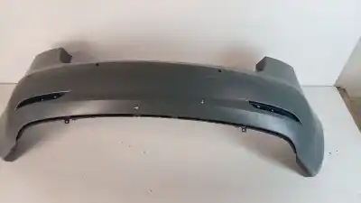 Pezzo di ricambio per auto di seconda mano Paraurti Posteriore per TESLA MODEL 3 (5YJ3) EV Riferimenti OEM IAM 108398300  