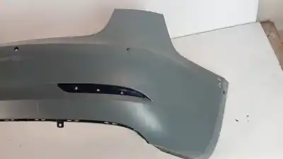 Pezzo di ricambio per auto di seconda mano paraurti posteriore per tesla model 3 (5yj3) ev riferimenti oem iam 108398300  