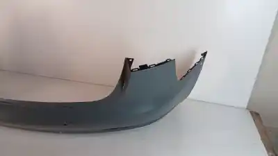 Pezzo di ricambio per auto di seconda mano paraurti posteriore per tesla model 3 (5yj3) ev riferimenti oem iam 108398300  