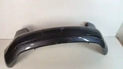 Pezzo di ricambio per auto di seconda mano Paraurti Posteriore per TESLA MODEL 3 (5YJ3) EV Riferimenti OEM IAM 108398300  