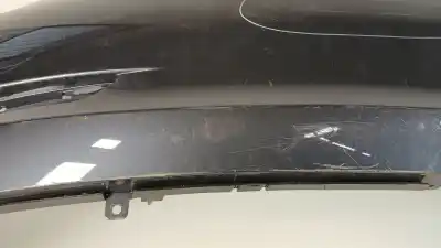 Pezzo di ricambio per auto di seconda mano paraurti posteriore per tesla model 3 (5yj3) ev riferimenti oem iam 108398300  