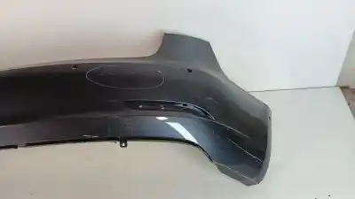 Pezzo di ricambio per auto di seconda mano paraurti posteriore per tesla model 3 (5yj3) ev riferimenti oem iam 108398300  