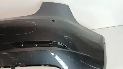 Pezzo di ricambio per auto di seconda mano paraurti posteriore per tesla model 3 (5yj3) ev riferimenti oem iam 108398300  