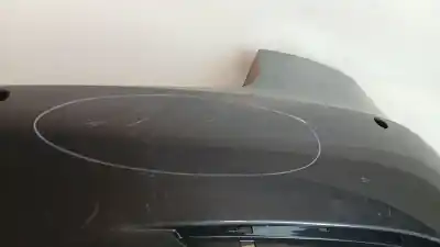 Pezzo di ricambio per auto di seconda mano paraurti posteriore per tesla model 3 (5yj3) ev riferimenti oem iam 108398300  
