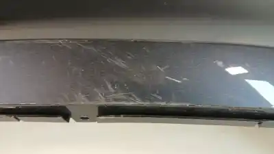 Pezzo di ricambio per auto di seconda mano paraurti posteriore per tesla model 3 (5yj3) ev riferimenti oem iam 108398300  