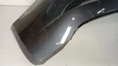 Pezzo di ricambio per auto di seconda mano paraurti posteriore per tesla model 3 (5yj3) ev riferimenti oem iam 108398300  