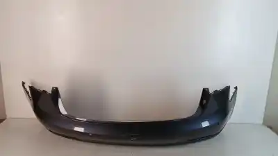Pezzo di ricambio per auto di seconda mano paraurti posteriore per tesla model 3 (5yj3) ev riferimenti oem iam 108398300  