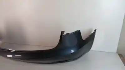 Pezzo di ricambio per auto di seconda mano paraurti posteriore per tesla model 3 (5yj3) ev riferimenti oem iam 108398300  