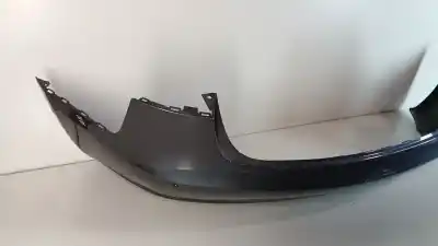 Pezzo di ricambio per auto di seconda mano paraurti posteriore per tesla model 3 (5yj3) ev riferimenti oem iam 108398300  
