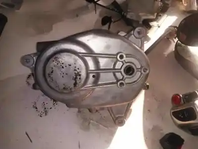 Автозапчасти б/у абс за piaggio (vespa) mp3 500ie business erl/lt ссылки oem iam 