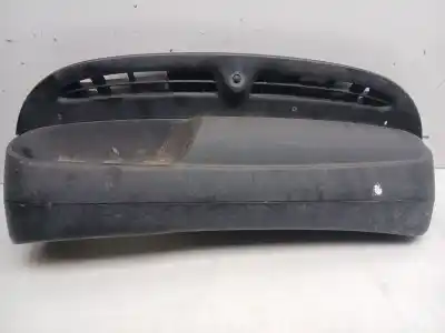 Автозапчастина б/у панель інструментів для citroen c3 picasso exclusive посилання на oem iam 9666502377  