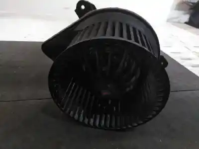 Second-hand car spare part heater blower motor for renault trafic combi (ab 4.01) 6 - plazas (l2h1) acristalado parcial 2.9t combi largo oem iam references f964173t  