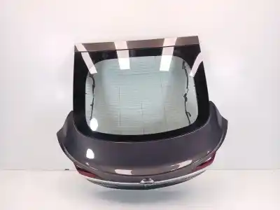 Автозапчастина б/у ЗАГАЛЬНІ ДВЕРІ для OPEL INSIGNIA A (G09)  Посилання на OEM IAM 23424128   Автозапчастина б/у ЗАГАЛЬНІ ДВЕРІ для OPEL INSIGNIA A (G09)  Посилання на OEM IAM 23424128