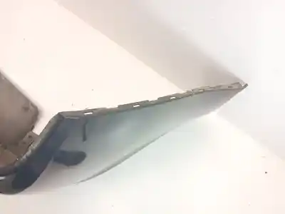 Автозапчастина б/у задній бампер для opel insignia a (g09) 1.6 cdti (68) посилання на oem iam 1404650  