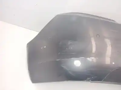 Автозапчастина б/у задній бампер для opel insignia a (g09) 1.6 cdti (68) посилання на oem iam 1404650  