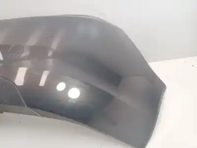 Автозапчастина б/у задній бампер для opel insignia a (g09) 1.6 cdti (68) посилання на oem iam 1404650  