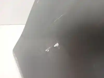 Автозапчастина б/у задній бампер для opel insignia a (g09) 1.6 cdti (68) посилання на oem iam 1404650  